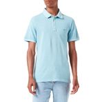S.Oliver 6320 Erkek T-shirt