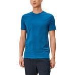 S.Oliver 6490 Erkek T-shirt