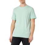 S.Oliver 6501 Erkek T-shirt