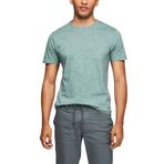 S.Oliver 72W0 Erkek T-shirt
