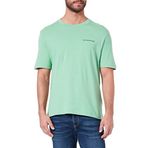 S.Oliver 73D0 Erkek T-shirt