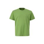 S.Oliver 7450 Erkek T-shirt