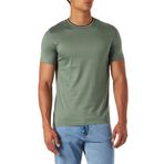 S.Oliver 7814 Erkek T-shirt