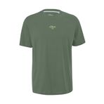 S.Oliver 78D1 Erkek T-shirt