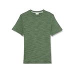 S.Oliver 78W7 Erkek T-shirt