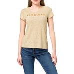 S.Oliver 82D0 Kadın T-shirt