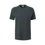 S.Oliver 9581 Erkek T-shirt