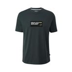 S.Oliver 95D1 Erkek T-shirt
