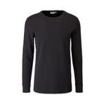S.Oliver 9999 Erkek T-shirt