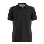 S.Oliver 99D2 Erkek T-Shirt