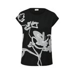 S.Oliver 99D2 Kadın Tshirt