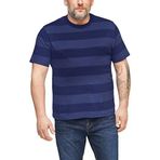 S. Oliver Big Size Yeşil Erkek Pantolon