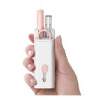 S Pazarım Çok Amaçlı Temizleyici Kit ve Telefon Standı