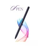 S Pen Galaxy Tab S10 - S11 Serisi Uyumlu Dokunmatik Yazım Çizim Tablet Kalemi
