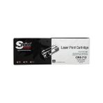 S Print Canon Crg 712 ( Lbp-3010/3100 )Toner - Siyah