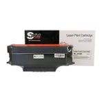 S Prınt Pantum TL-410X Muadil Toner (6K*)3010-6700DW-7100