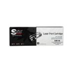 S Print Samsung Dr116 ( Scx-2675F/2675Fn Drum Unit ) - Siyah
