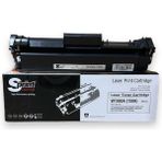 S Prınt W1500A (150A) Muadil Toner (1k*)