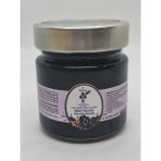 S.S. Marcel Aronya Tıb. A. B. Kadın Gir. Şeker İlavesiz Aronya Reçeli (Elma Konsantreli - Chia Tohumlu) - 280 gr
