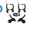 S-shine Sse-06 V-fren Set
