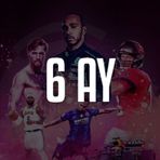 S Sport 6 Aylık Plus Üyelik