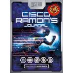 S.T.A.R. Labs: Cisco Ramon's Journal