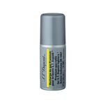 S.T Dupont 000432 Sarı Çakmak Gazı