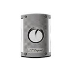 S.T Dupont 003257 Maxijet Puro Kesici