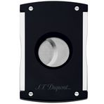 S.T Dupont 003265 Maxijet Puro Kesici