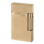 S.T. Dupont 016827 Çakmak