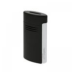 S.T. Dupont 020700 Çakmak