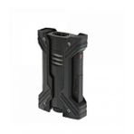 S.T. Dupont 021600 Defi Extreme Black Çakmak