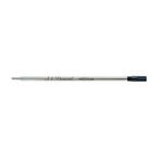S.T.Dupont 040851 Siyah Kalem Ucu