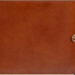 S.T. Dupont 180100 Kahverengi Cüzdan