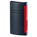 S.T. Dupont 20160 Çakmak