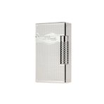 S.T. Dupont 23011 Le Grand Çakmak