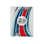 S.T. Dupont 24H Le Mans İkili Puro Küllüğü 6488