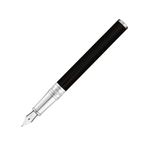 S.T. Dupont 260203 D-Initial Dolma Kalem