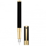 S.T. Dupont 260205 Kalem