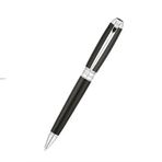 S.T. Dupont 416100 Line D Medium Mekanik Kalem