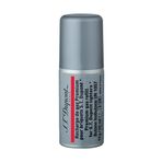 S.T.DUPONT ÇAKMAK GAZI 5 DOLUM KIRMIZI