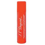 S.T. DUPONT ÇAKMAK GAZI 72 ML KIRMIZI