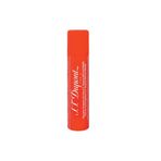 S.T. Dupont Çakmak Gazı Kırmızı 000431-72 ml, TYC00825405577