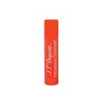 S.T. Dupont Çakmak Gazı Kırmızı 000431 - TR2465