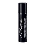 S.T. Dupont Çakmak Gazı Siyah Defi Extreme X-tend 90ml