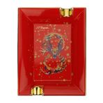 S.T. Dupont Dragon Limited Edition Puro Küllüğü 6486