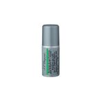 S.T. Dupont Gaz Çakmak Gazı Yeşil 5 Dolum 000433 30ml, 15887