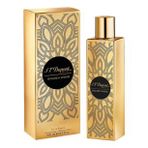 S.T. Dupont Golden Wood EDP 100 ml Kadın Parfüm