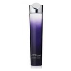 S.T. Dupont Intense EDP 100 ml Refill Kadın Parfüm