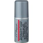 S.t. Dupont Kırmızı Çakmak Gazı 900435